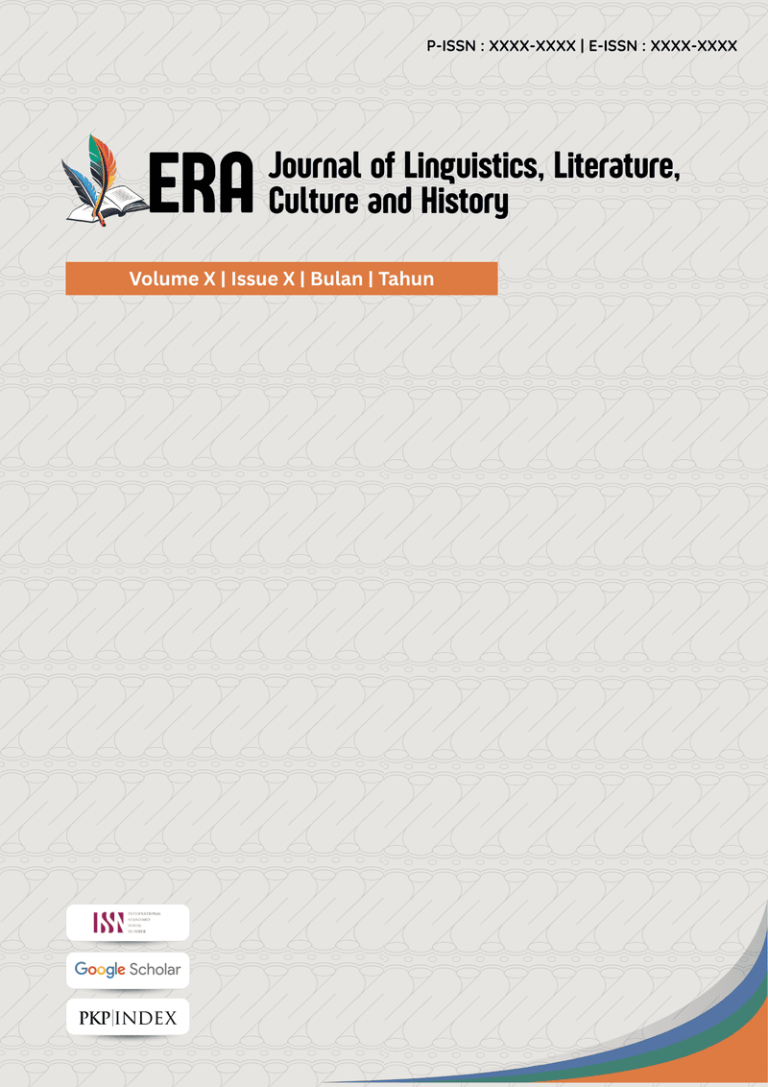 thumbnail-ojs-27-1-45125997507217a5e5170c67d47b8224