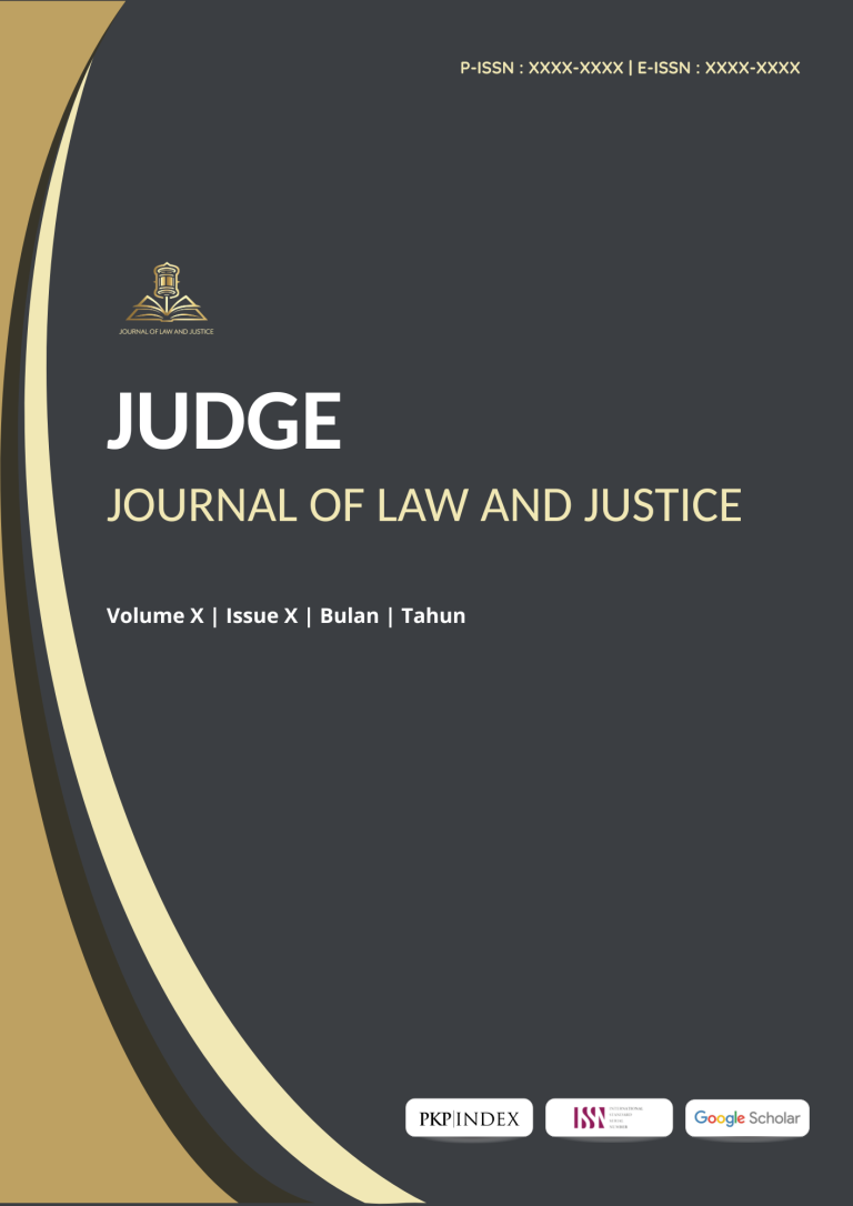 thumbnail-ojs-28-5f307b85965e71f9104a3172295307cd